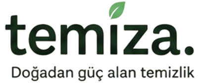 Temiza.